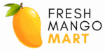 Fresh Mango Mart